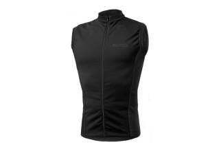 Doctorbike GILET BIOTEX WIN ANTIVENTO NERO