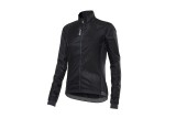 Doctorbike GIACCA BREEZE DOTOUT DONNA NERO