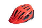 Doctorbike CASCO MTB CUBE OFFPATH RED