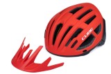 Doctorbike CASCO MTB CUBE OFFPATH RED