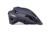 Doctorbike CASCO CUBE FRISK BLUE