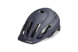 Doctorbike CASCO CUBE FRISK BLUE