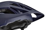 Doctorbike CASCO CUBE FRISK BLUE