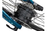 Doctorbike GIANT DEFY ADVANCED E+ ELITE 2 SEA SPARKLE