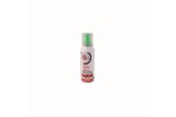 Doctorbike BARATTOLI NRG ST GONFIA E RIPARA SPEED 125 ML