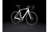 Doctorbike TREK DOMANE SLR 7 AXS GEN 4 CRYSTAL WHITE