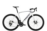 Doctorbike TREK DOMANE SLR 7 AXS GEN 4 CRYSTAL WHITE