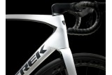 Doctorbike TREK DOMANE SLR 7 AXS GEN 4 CRYSTAL WHITE