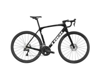 Doctorbike TREK DOMANE SLR 7 GEN 4 CARBON SMOKE/PRISMATIC MARBLE