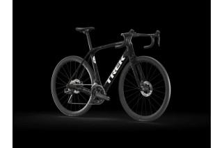 Doctorbike TREK DOMANE SLR 7 GEN 4 CARBON SMOKE/PRISMATIC MARBLE