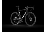 Doctorbike TREK DOMANE SLR 7 GEN 4 CARBON SMOKE/PRISMATIC MARBLE