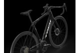 Doctorbike TREK DOMANE SLR 7 GEN 4 CARBON SMOKE/PRISMATIC MARBLE