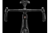 Doctorbike TREK DOMANE SLR 7 GEN 4 CARBON SMOKE/PRISMATIC MARBLE