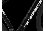 Doctorbike TREK DOMANE SLR 7 GEN 4 CARBON SMOKE/PRISMATIC MARBLE