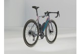 Doctorbike TREK MADONE SLR 9 AXS GEN 8 ICON INTERSTELLAR