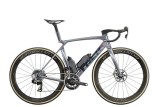 Doctorbike TREK MADONE SLR 9 AXS GEN 8 ICON INTERSTELLAR