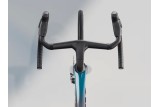 Doctorbike TREK MADONE SLR 9 AXS GEN 8 ICON INTERSTELLAR