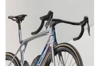 Doctorbike TREK MADONE SLR 9 AXS GEN 8 ICON INTERSTELLAR