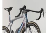 Doctorbike TREK MADONE SLR 9 AXS GEN 8 ICON INTERSTELLAR