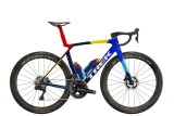 Doctorbike TREK MADONE SLR 9 GEN 8 TEAM REPLICA