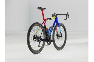 Doctorbike TREK MADONE SLR 9 GEN 8 TEAM REPLICA