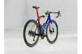 Doctorbike TREK MADONE SLR 9 GEN 8 TEAM REPLICA