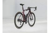 Doctorbike TREK MADONE SLR 7 AXS GEN 8 CARBON RED SMOKE