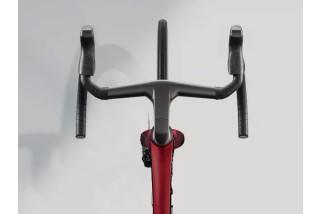 Doctorbike TREK MADONE SLR 7 AXS GEN 8 CARBON RED SMOKE