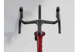 Doctorbike TREK MADONE SLR 7 AXS GEN 8 CARBON RED SMOKE