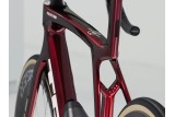 Doctorbike TREK MADONE SLR 7 AXS GEN 8 CARBON RED SMOKE