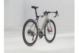 Doctorbike TREK MADONE SL 7 GEN 8 MATTE LUNAR SILVER