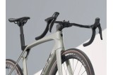 Doctorbike TREK MADONE SL 7 GEN 8 MATTE LUNAR SILVER