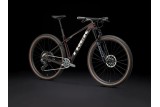 Doctorbike TREK PROCALIBER 9.7 AXS GEN 3 CARBON RED SMOKE