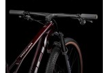 Doctorbike TREK PROCALIBER 9.7 AXS GEN 3 CARBON RED SMOKE