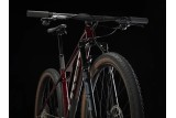 Doctorbike TREK PROCALIBER 9.7 AXS GEN 3 CARBON RED SMOKE