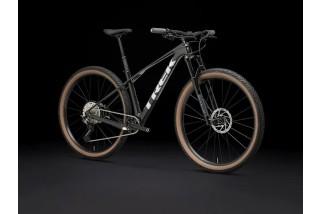 Doctorbike TREK PROCALIBER 9.6 GEN 3 DARK WEB