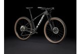 Doctorbike TREK PROCALIBER 9.6 GEN 3 DARK WEB