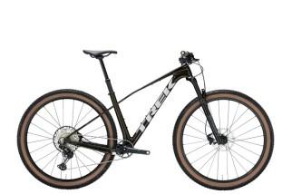 Doctorbike TREK PROCALIBER 9.6 GEN 3 DARK WEB