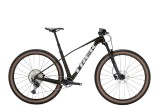 Doctorbike TREK PROCALIBER 9.6 GEN 3 DARK WEB