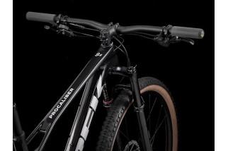 Doctorbike TREK PROCALIBER 9.6 GEN 3 DARK WEB