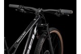 Doctorbike TREK PROCALIBER 9.6 GEN 3 DARK WEB