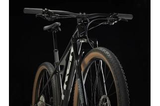 Doctorbike TREK PROCALIBER 9.6 GEN 3 DARK WEB