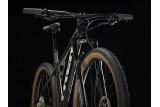 Doctorbike TREK PROCALIBER 9.6 GEN 3 DARK WEB