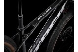 Doctorbike TREK PROCALIBER 9.6 GEN 3 DARK WEB