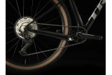 Doctorbike TREK PROCALIBER 9.6 GEN 3 DARK WEB