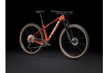 Doctorbike TREK PROCALIBER 9.5 GEN 3 LAVA