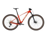 Doctorbike TREK PROCALIBER 9.5 GEN 3 LAVA