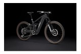 Doctorbike TREK RAIL+ 9.9 XX AXS T-TYPE GEN 5 DEEP SMOKE