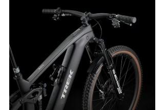 Doctorbike TREK RAIL+ 9.9 XX AXS T-TYPE GEN 5 DEEP SMOKE