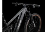 Doctorbike TREK RAIL+ 9.9 XX AXS T-TYPE GEN 5 DEEP SMOKE